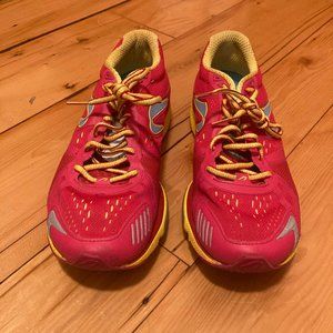 Newton Running Shoes